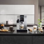 Cafetera WMF Full Auto Perfection 660 WMF - Afbeelding 4