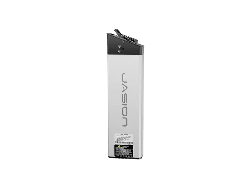 02_393af87d-ca8c-4454-9fd4-e6e66817a406 Jasion X-Hunter Battery Pack - Afbeelding 1