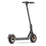 Inmotion CLIMBER elektrische step - Afbeelding 2
