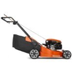 Husqvarna LC353V grasmaaier 967 06 94-01 967069401 - Afbeelding 2