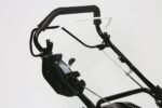 Marinox MX 57 SH 3V PRO Honda GXV 160 grasmaaier - Afbeelding 7