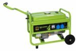 Zipper ZI-STE2800 Generator 2800 Watt - Afbeelding 3