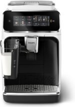 Philips EP3343/50 Volautomatische koffiemachine - Afbeelding 2