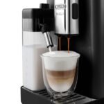 Rivelia EXAM440.55.B automatische koffiemachine - Afbeelding 2