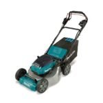 LXT Grasmaaier Makita DLM532Z