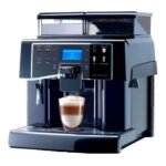 Saeco Aulika Evo Focus volautomatische koffiemachine - Afbeelding 2