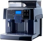 Saeco Aulika Evo Focus volautomatische koffiemachine - Afbeelding 3