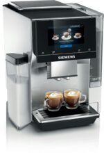 Siemens TQ713R03