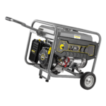 Generator Kärcher PGG 3/1 230V, 3,0 kW 1.042-207.0 Nieuw - Afbeelding 2