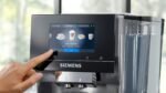 Siemens TQ713R03 - Afbeelding 3