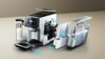 Siemens TQ713R03 - Afbeelding 5
