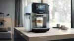 Siemens TQ713R03 - Afbeelding 6
