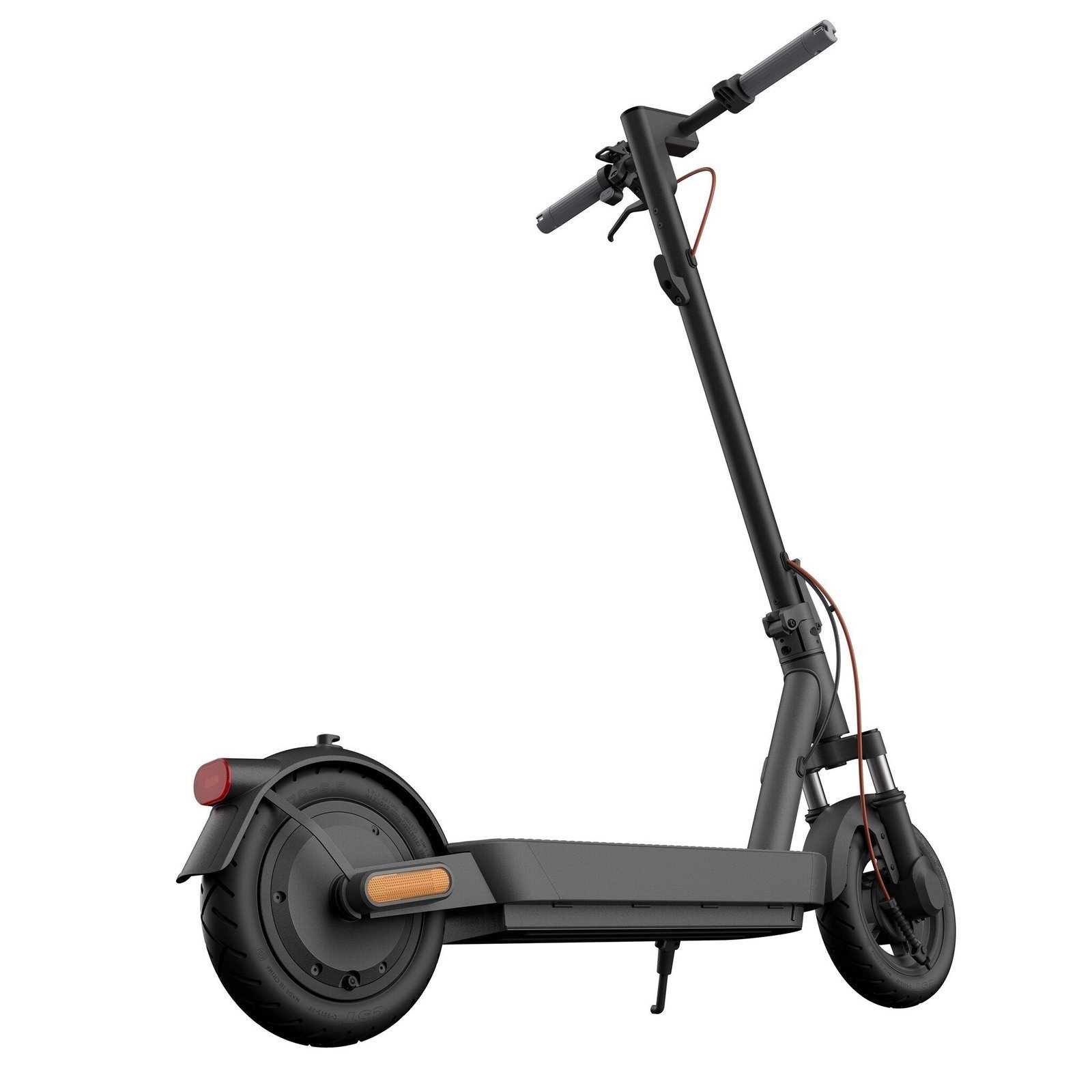 11 Xiaomi Elite elektrische scooter - Afbeelding 1
