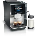 Siemens EQ700 TP715R07 Koffiemachine met bonen - Afbeelding 3