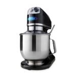 Maxima Keukenmixer 7L Tot 2 kg deeg