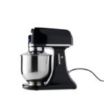 Maxima Keukenmixer 7L Tot 2 kg deeg - Afbeelding 2