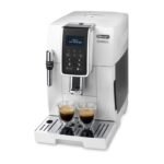 De'Longhi Dinamica Ecam 350.35.W 1.8L Volautomatische Espressomachine - Afbeelding 4