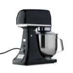 Maxima Keukenmixer 7L Tot 2 kg deeg - Afbeelding 4