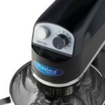 Maxima Keukenmixer 7L Tot 2 kg deeg - Afbeelding 5