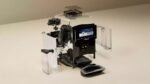 Siemens EQ900 TQ903R09 Zwarte volautomatische espressomachine - Afbeelding 6