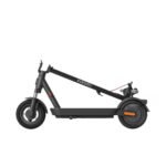 Xiaomi Elite elektrische scooter - Afbeelding 2