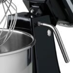 Maxima Keukenmixer 7L Tot 2 kg deeg - Afbeelding 6