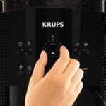 Krups EA 8108 Automatische Espressomachine EA810870 - Afbeelding 3