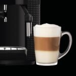 Krups EA 8108 Automatische Espressomachine EA810870 - Afbeelding 4