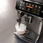 Philips EP4327/90 Automatische espressomachine - Afbeelding 4