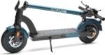 SOFLOW SO4 pro E-Scooter 10,5 Ah - Afbeelding 3
