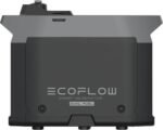 Ecoflow Slimme Generator op Dubbel Brandstof - Afbeelding 3