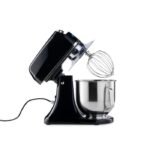 Maxima Keukenmixer 7L Tot 2 kg deeg - Afbeelding 7
