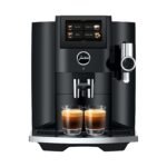 aanbieding Jura S8 EB - Afbeelding 2