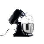 Maxima Keukenmixer 7L Tot 2 kg deeg - Afbeelding 9