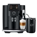 aanbieding Jura S8 EB - Afbeelding 3