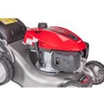 Honda HRG 416 IZY PK Duwmaaier - Afbeelding 4