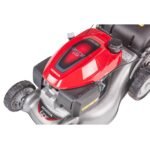 Honda HRG 416 IZY PK Duwmaaier - Afbeelding 5