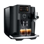 aanbieding Jura S8 EB - Afbeelding 4