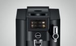 aanbieding Jura S8 EB - Afbeelding 5