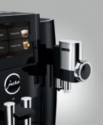 aanbieding Jura S8 EB - Afbeelding 6