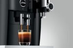 aanbieding Jura S8 EB - Afbeelding 7