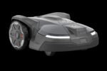 Husqvarna Automower® 430X NERA met draadloze technologie - Afbeelding 2