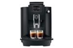 Jura WE6 Piano Black Professionele Automatische Koffiemachine