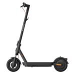 Xiaomi Elite elektrische scooter - Afbeelding 3