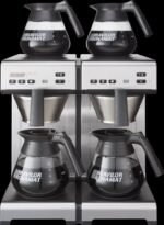 Bravilor Matic Twin