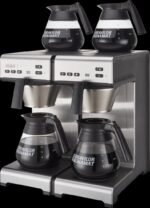 Bravilor Matic Twin - Afbeelding 2