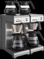 Bravilor Matic Twin - Afbeelding 3