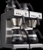 Bravilor Matic Twin - Afbeelding 4