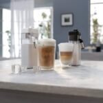 De'Longhi PrimaDonna Aromatisch ECAM630.75 - Afbeelding 2