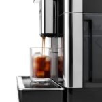 De'Longhi PrimaDonna Aromatisch ECAM630.75 - Afbeelding 3